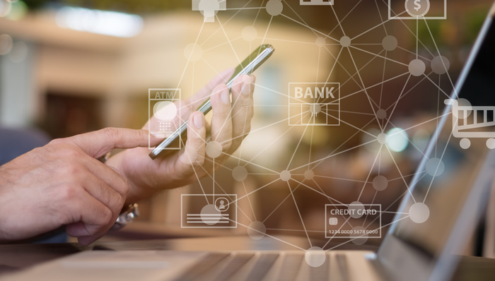 博时港股通互联网ETF,港股互联网ETF,博时中证港股通互联网交易型开放式指数证券投资基金,1595