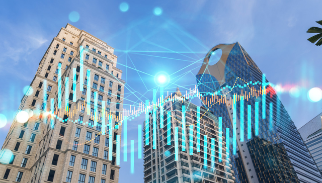 轻装上阵，A500ETF银河于今日发售