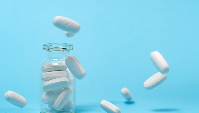 平安中证港股医药ETF,港股医药ETF,平安中证港股通医药卫生综合交易型开放式指数证券投资基金,15