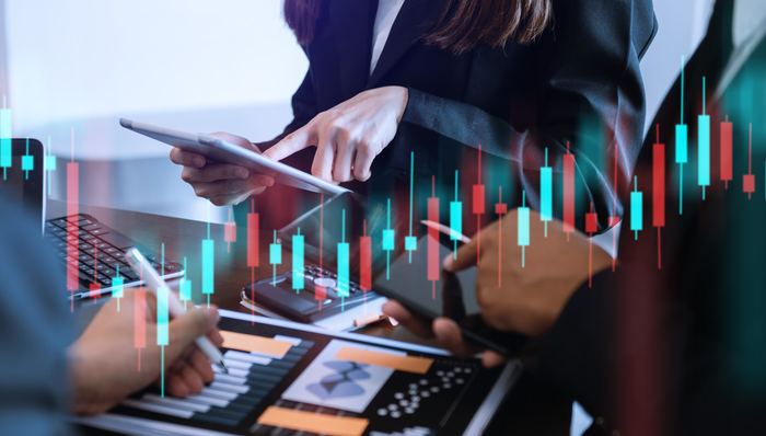 博时创业板ETF,创业板ETF博时,博时创业板交易型开放式指数证券投资基金,159908,15990