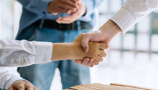 Deeyeo德佑官宣首位全球品牌代言人成毅，开启健康护理新时代