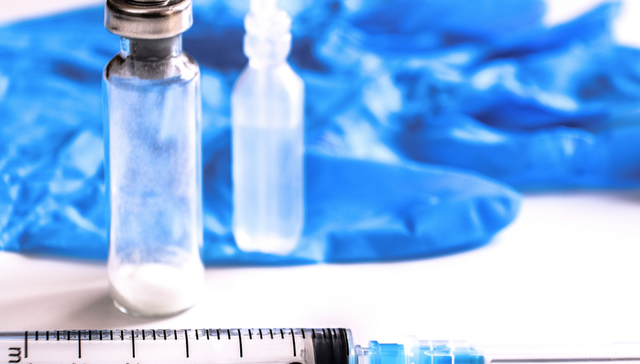 汇添富纳斯达克生物科技ETF,纳指生物,汇添富纳斯达克生物科技交易型开放式指数证券投资基金(QDII