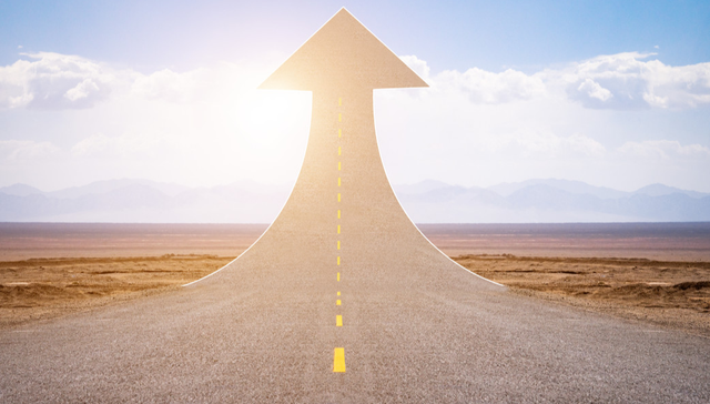 南方基金南方东英富时亚太低碳精选ETF(QDII),亚太精选ETF,南方基金南方东英富时亚太低碳精选