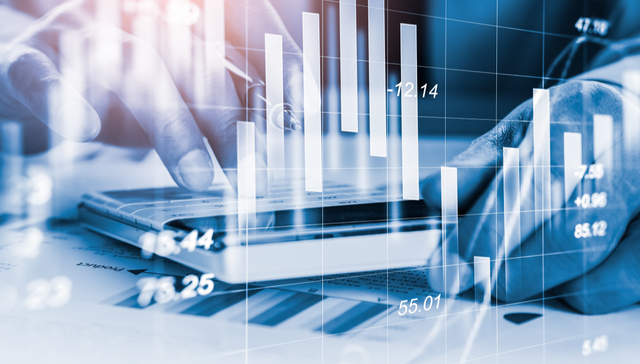 港股创新药ETF,银华国证港股通创新药交易型开放式指数证券投资基金,159567,159567.SZ