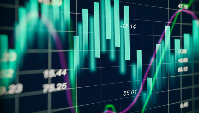 博时科创板人工智能ETF,科创智能,博时上证科创板人工智能交易型开放式指数证券投资基金,588790