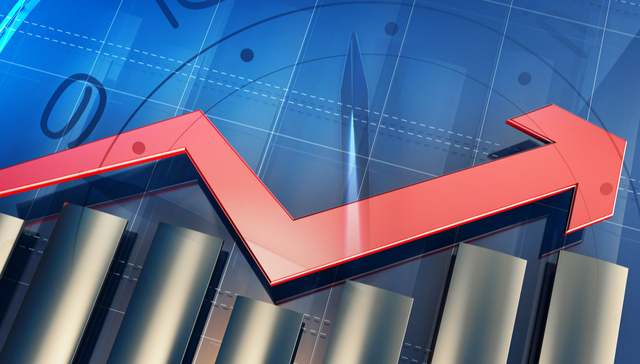 平安中证A50ETF,中证A50指数ETF,平安中证A50交易型开放式指数证券投资基金,159593