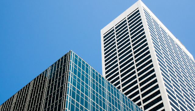 600811.SH,东方集团,东方集团股份有限公司,OGI,商贸零售