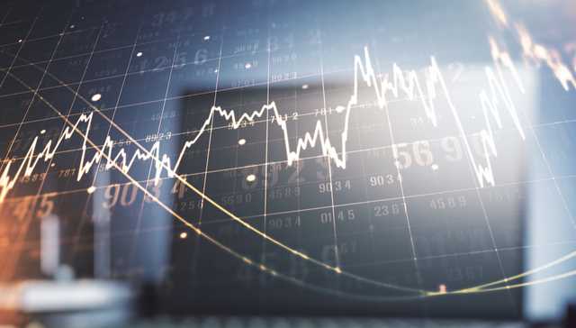 博时上证30年期国债ETF,国债30年,博时上证30年期国债交易型开放式指数证券投资基金,51113