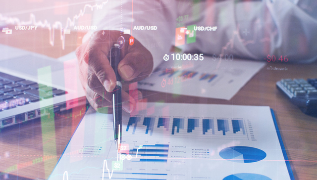 博时中证红利低波100ETF,红利低波100ETF,博时中证红利低波动100交易型开放式指数证券投资