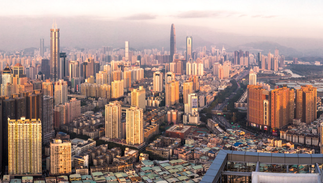 600063.SH,皖维高新,安徽皖维高新材料股份有限公司,WWGX,基础化工