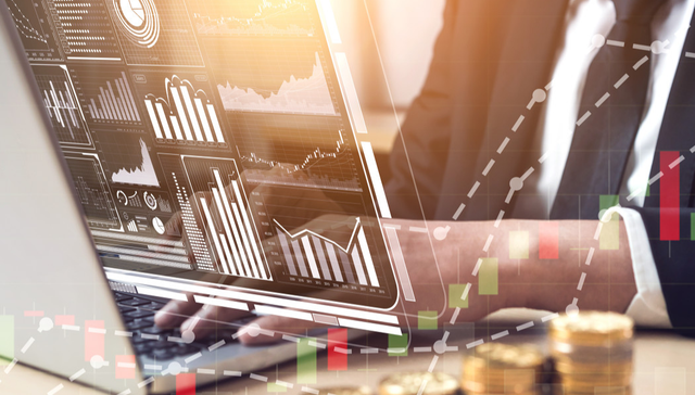 ETF日报|碳中和60指数ETF(560960)、创新药企ETF(560900)逆市收涨，港股红利指数ETF(513630)连续4个交易日获资金净流入