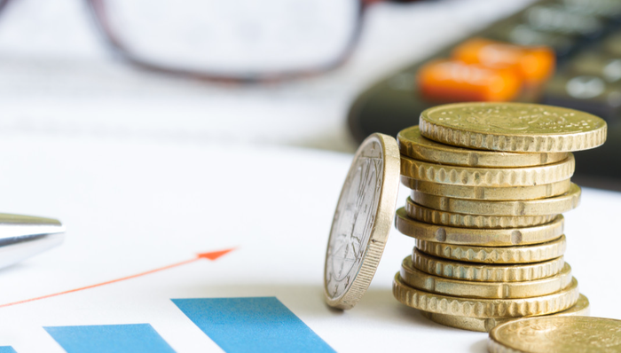 A500ETF,银华中证A500交易型开放式指数证券投资基金,159339,159339.SZ,中证