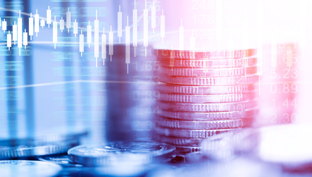 摩根标普港股通低波红利ETF,香港红利,摩根标普港股通低波红利交易型开放式指数证券投资基金,5136