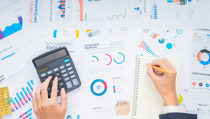 平安中债-0-3年国开行债券ETF,国开债券ETF,平安中债-0-3年国开行债券交易型开放式指数证券