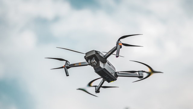 嘉实中证高端装备细分50ETF,高端装备ETF,嘉实中证高端装备细分50交易型开放式指数证券投资基金