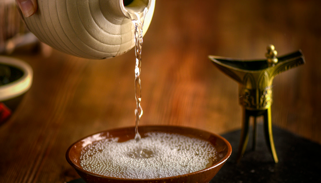 嘉实中证主要消费ETF,必选消费,嘉实中证主要消费交易型开放式指数证券投资基金,512600,512