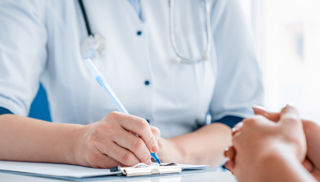 从“月球视角”看互联网医疗投资：七乐康石榴云医如何对标CVS模式打开中国万亿市场