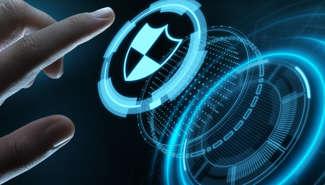 沪上智造引领安全新标杆： 京数科技发布全国首款深度融合DeepSeek人工智能安全手机