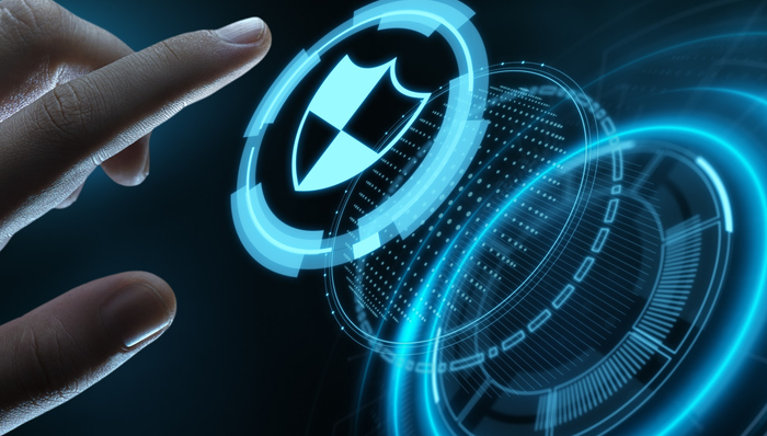 沪上智造引领安全新标杆： 京数科技发布全国首款深度融合DeepSeek人工智能安全手机