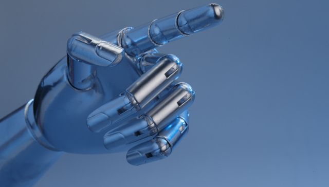 机器人YH,银华中证机器人交易型开放式指数证券投资基金,562360,562360.SH,中证机器人