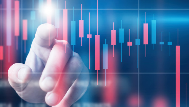 汇添富中证全指软件ETF,软件50ETF,汇添富中证全指软件交易型开放式指数证券投资基金,15959