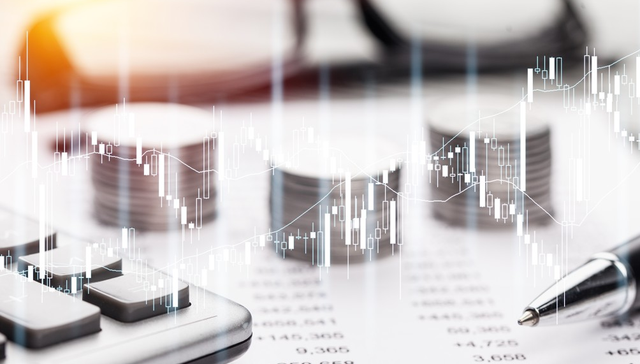 嘉实沪深300红利低波动ETF,红利300,嘉实沪深300红利低波动交易型开放式指数证券投资基金,5