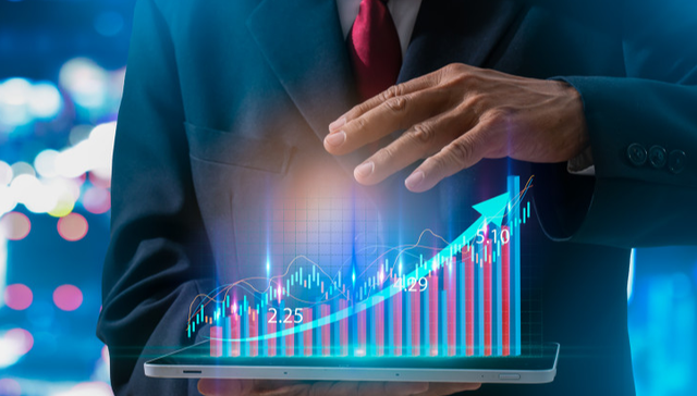 嘉实中证软件服务ETF,软件ETF,嘉实中证软件服务交易型开放式指数证券投资基金,159852,15