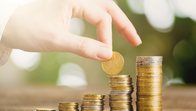 华夏国证自由现金流ETF,自由现金流ETF,华夏国证自由现金流交易型开放式指数证券投资基金,1592