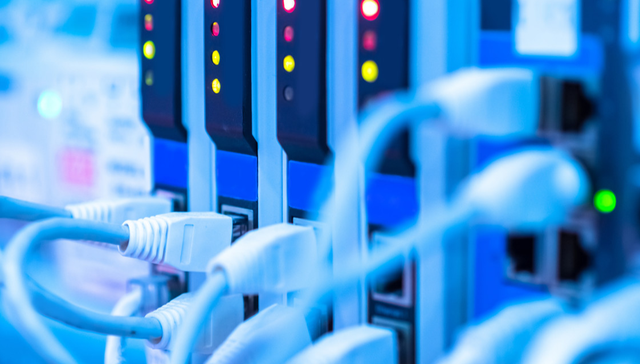 嘉实上证科创板新一代信息技术ETF,科创信息,嘉实上证科创板新一代信息技术交易型开放式指数证券投资基