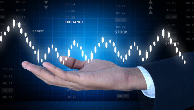 科创板AI,银华上证科创板人工智能交易型开放式指数证券投资基金,588930,588930.SH,上