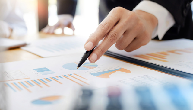 汇添富中证全指证券公司ETF,证券指数,汇添富中证全指证券公司交易型开放式指数证券投资基金,5600