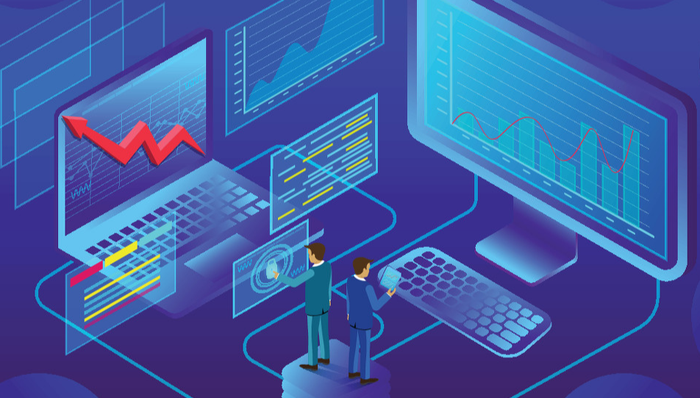 汇添富中证信息技术应用创新产业ETF,信创50,汇添富中证信息技术应用创新产业交易型开放式指数证券投