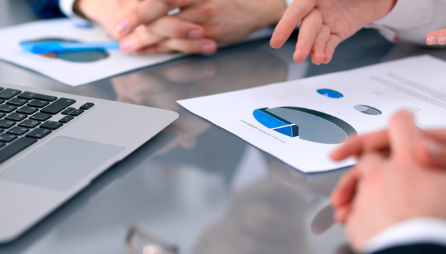 博时央企创新ETF,央创ETF,博时中证央企创新驱动交易型开放式指数证券投资基金,515900,51