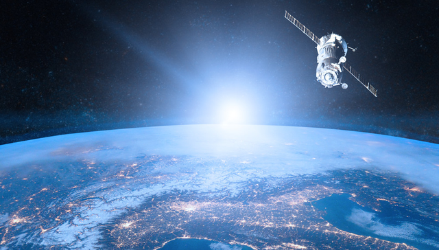 通用航空ETF,永赢国证通用航空产业交易型开放式指数证券投资基金,159378,159378.SZ,