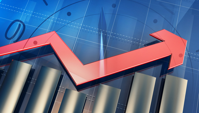 平安中债-0-3年国开行债券ETF,国开债券ETF,平安中债-0-3年国开行债券交易型开放式指数证券
