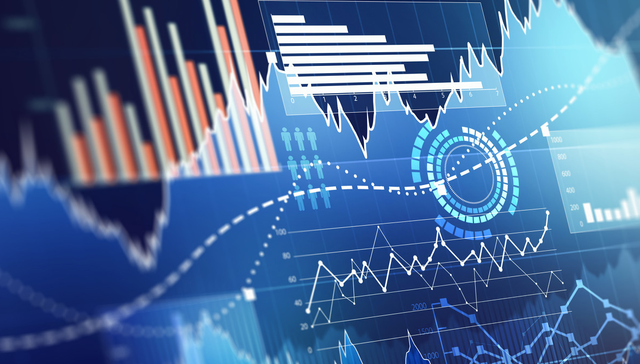 博时上证科创板芯片ETF,科芯片,博时上证科创板芯片交易型开放式指数证券投资基金,588990,58