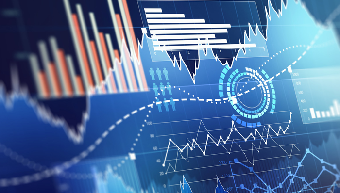 博时上证科创板芯片ETF,科芯片,博时上证科创板芯片交易型开放式指数证券投资基金,588990,58