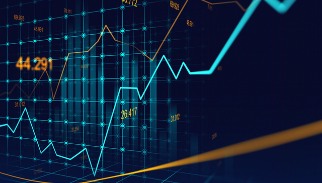 南方中证国新央企科技引领ETF,央企科技,南方中证国新央企科技引领交易型开放式指数证券投资基金,56