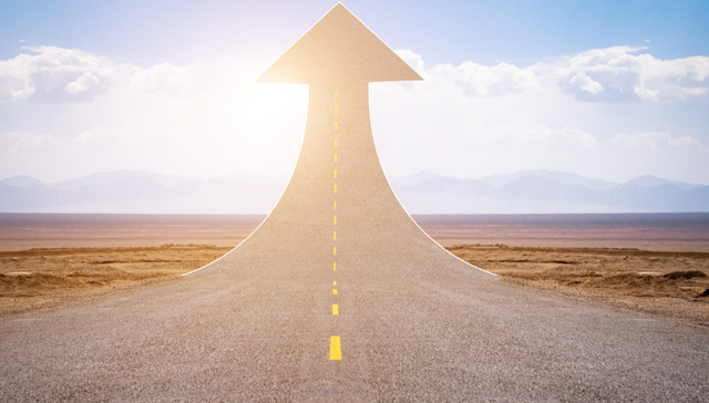 汇添富上证科创板芯片ETF,科创芯50,汇添富上证科创板芯片交易型开放式指数证券投资基金,58875