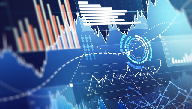 锚定科技贝塔，科创综指ETF易方达(589800)现已上市