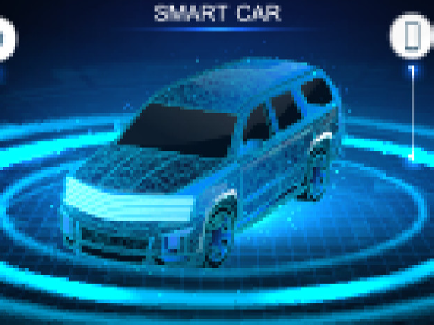 华夏中证智能汽车主题ETF,智能车ETF,华夏中证智能汽车主题交易型开放式指数证券投资基金,1598