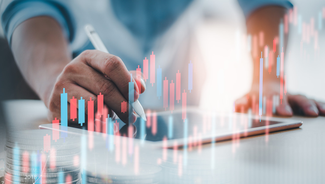 智能车TK,智能电车ETF泰康,泰康中证智能电动汽车交易型开放式指数证券投资基金,159720,15