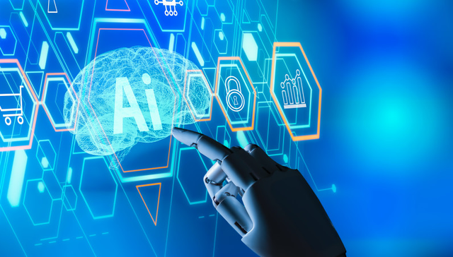 华夏中证机器人ETF,机器人,华夏中证机器人交易型开放式指数证券投资基金,562500,562500