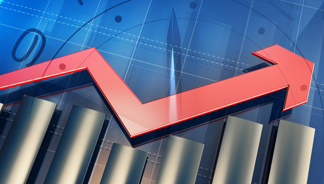 摩根中证A500ETF,A500ETF,摩根中证A500交易型开放式指数证券投资基金,560530,