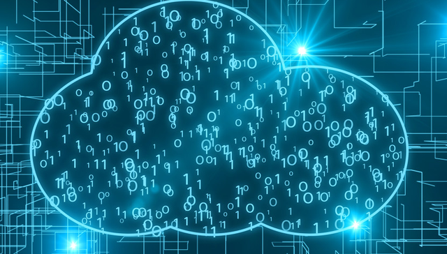 鹏扬中证数字经济主题ETF,数字ETF,鹏扬中证数字经济主题交易型开放式指数证券投资基金,56080