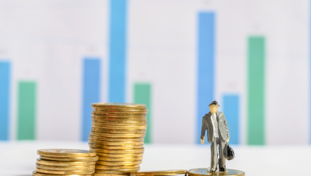 平安中证沪深港黄金产业ETF,黄金产业ETF,平安中证沪深港黄金产业股票交易型开放式指数证券投资基金