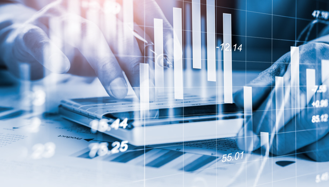 机器人YH,银华中证机器人交易型开放式指数证券投资基金,562360,562360.SH,中证机器人