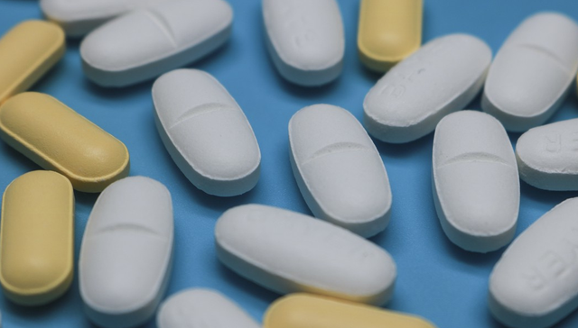 平安中证港股医药ETF,港股医药ETF,平安中证港股通医药卫生综合交易型开放式指数证券投资基金,15