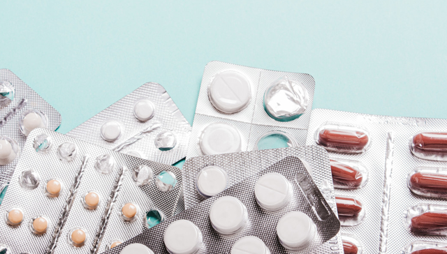 汇添富国证港股通创新药ETF,港股通创新药ETF,汇添富国证港股通创新药交易型开放式指数证券投资基金