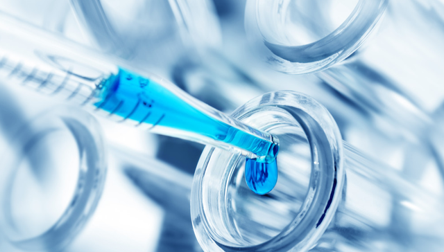 汇添富纳斯达克生物科技ETF,纳指生物,汇添富纳斯达克生物科技交易型开放式指数证券投资基金(QDII